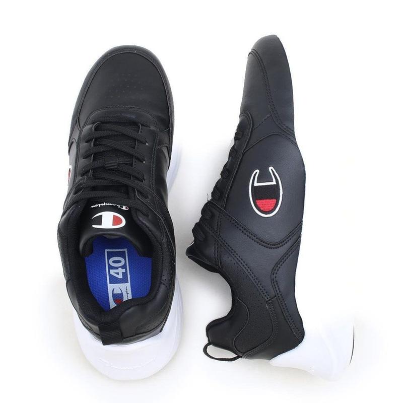 Various – Champion Trax 1 Tênis Champion Next - Outros Moda - Magazine Luiza